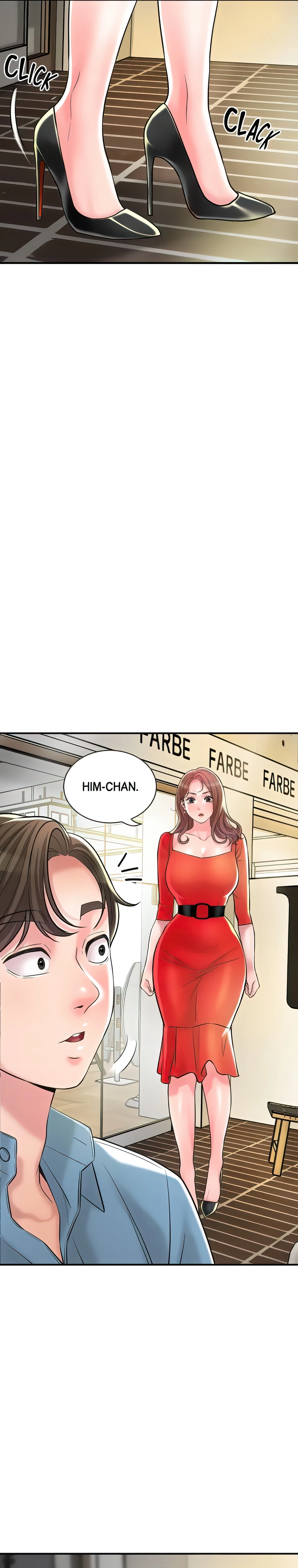 Chapter 102, page 5