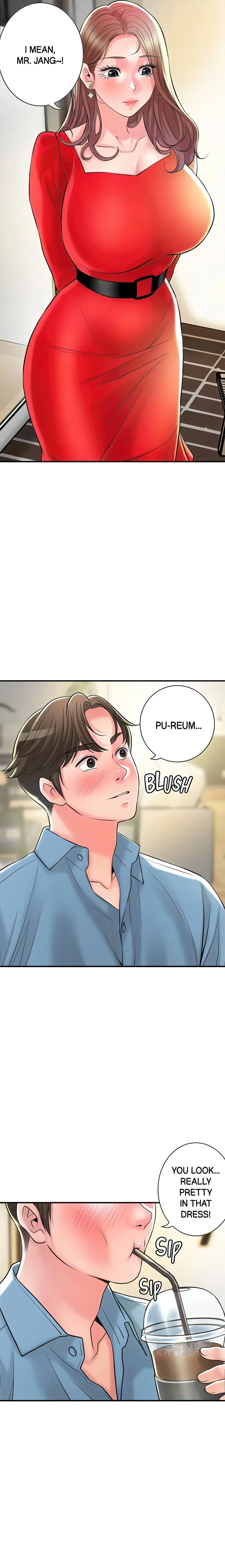 Chapter 102, page 6