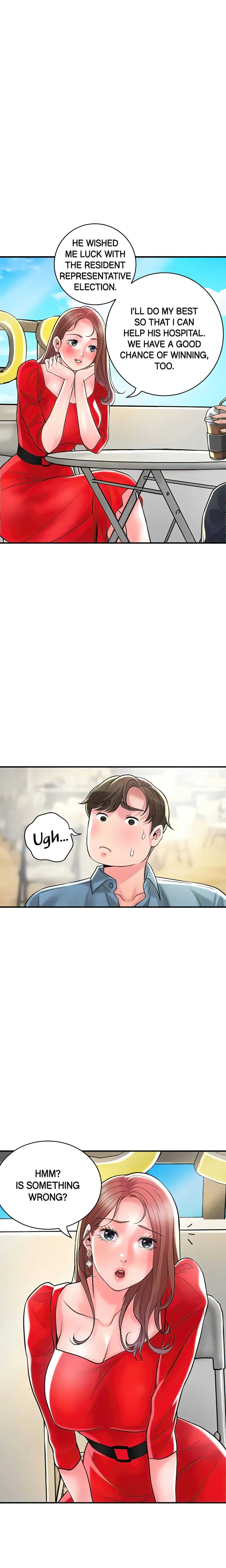 Chapter 102, page 8