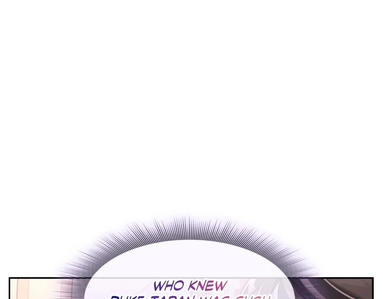 Chapter 138, page 100
