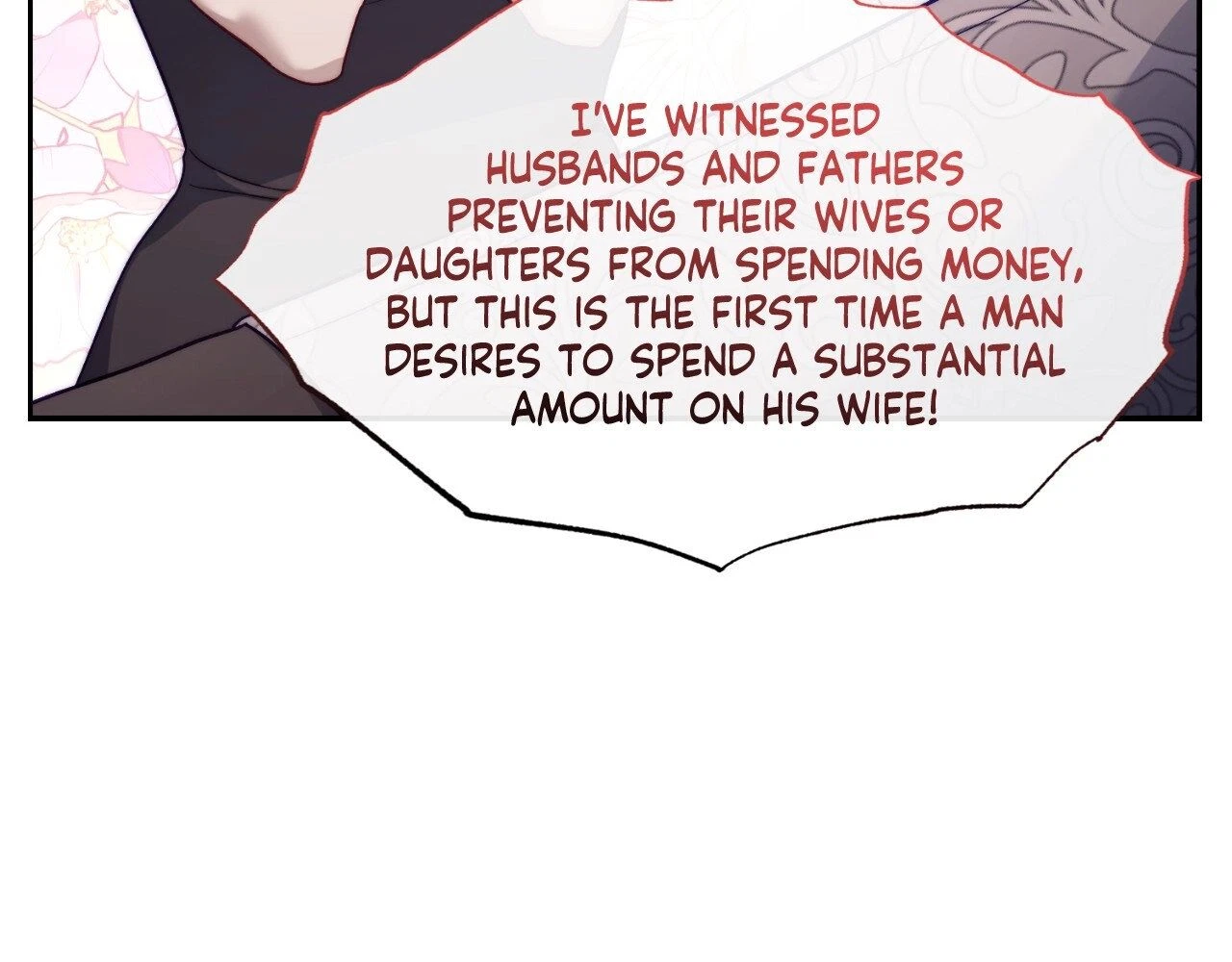 Chapter 138, page 103