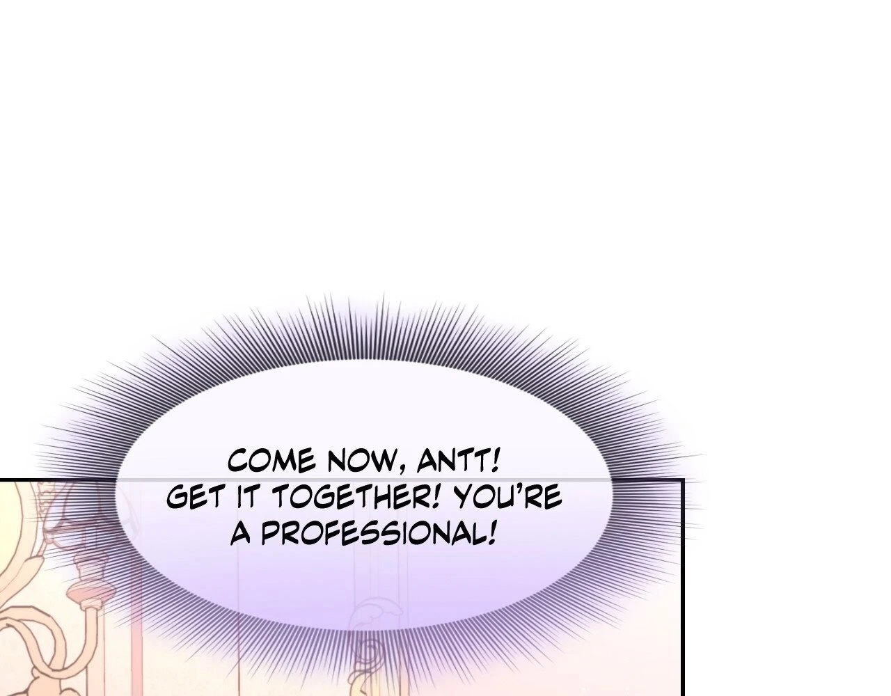 Chapter 138, page 104