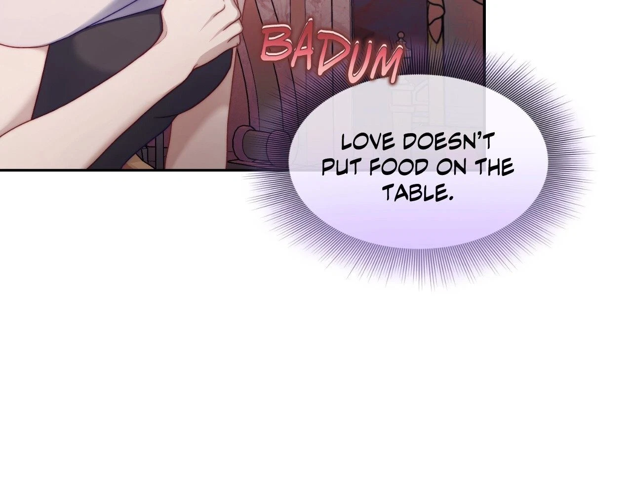 Chapter 138, page 106