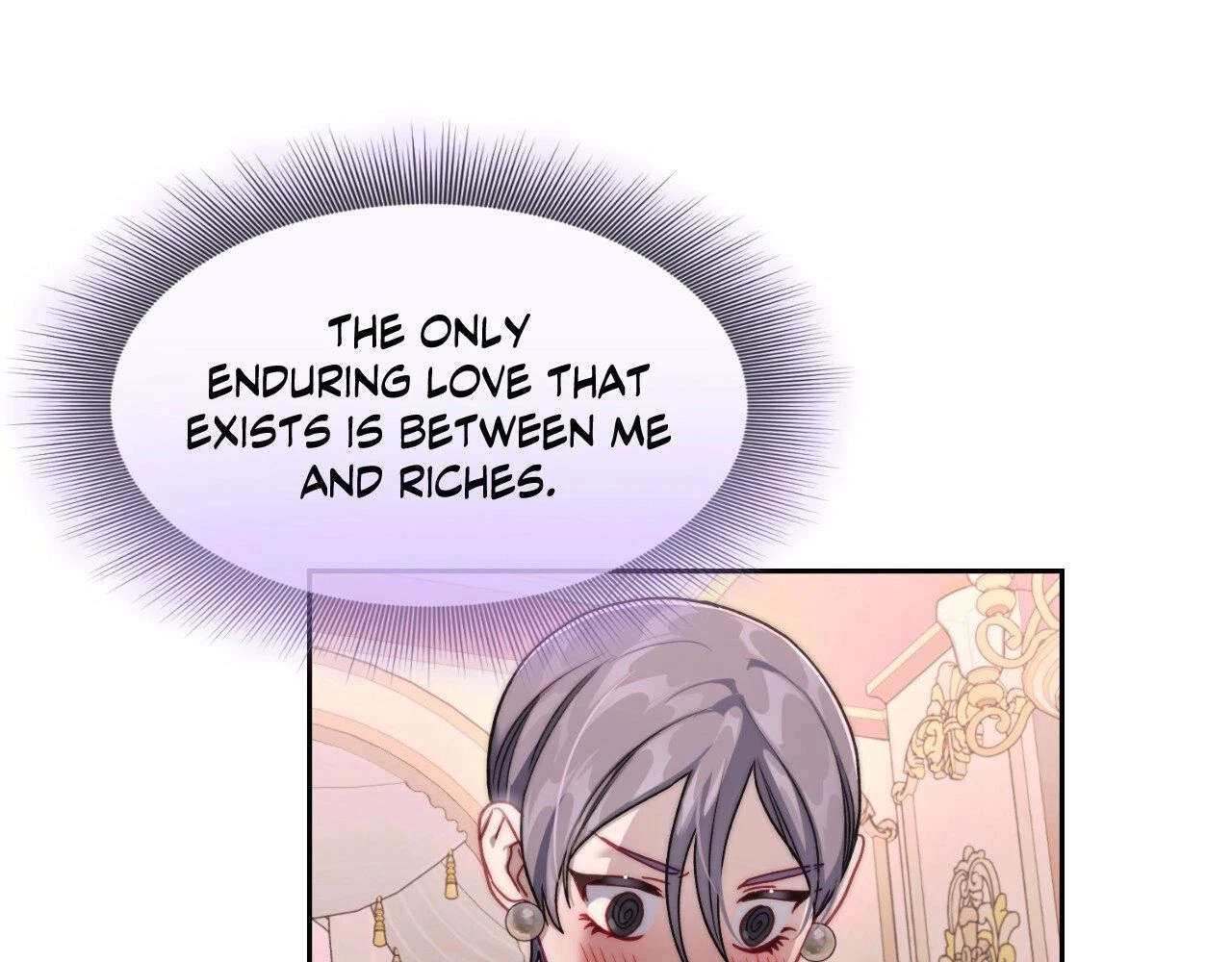 Chapter 138, page 107