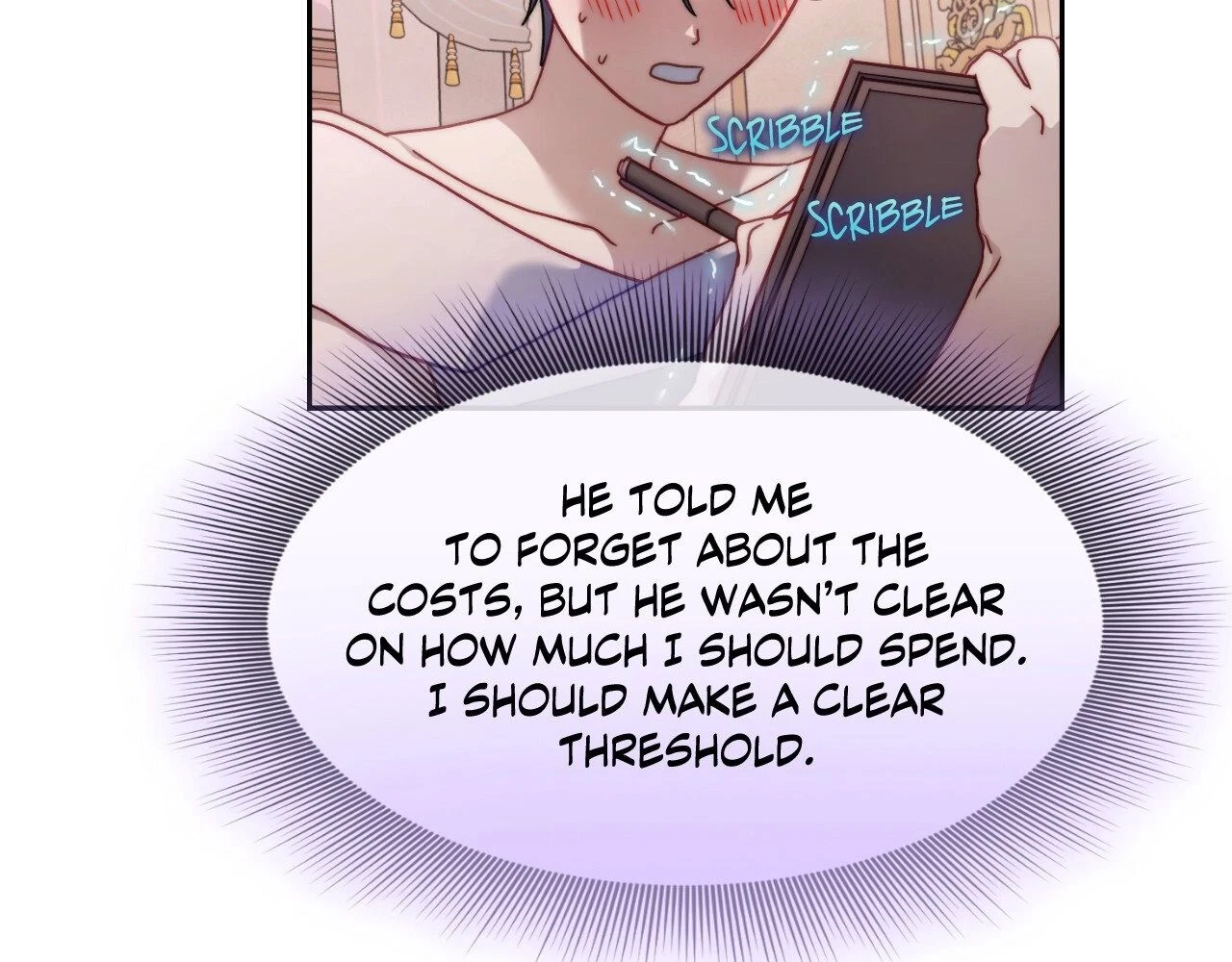 Chapter 138, page 108