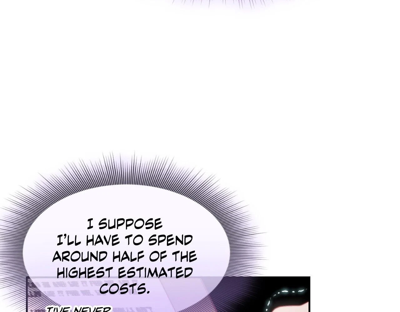 Chapter 138, page 109