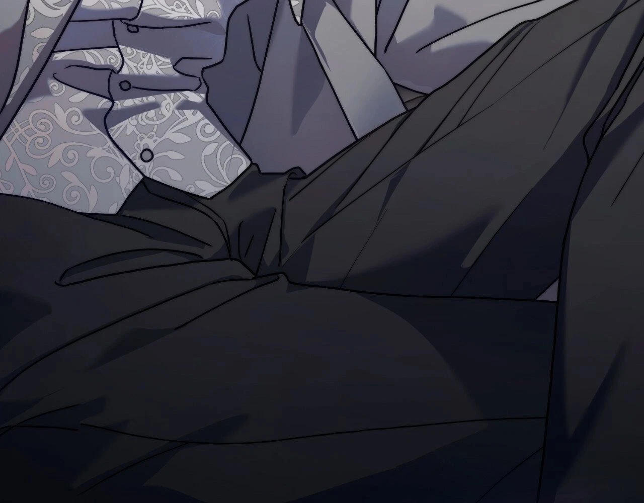 Chapter 138, page 11