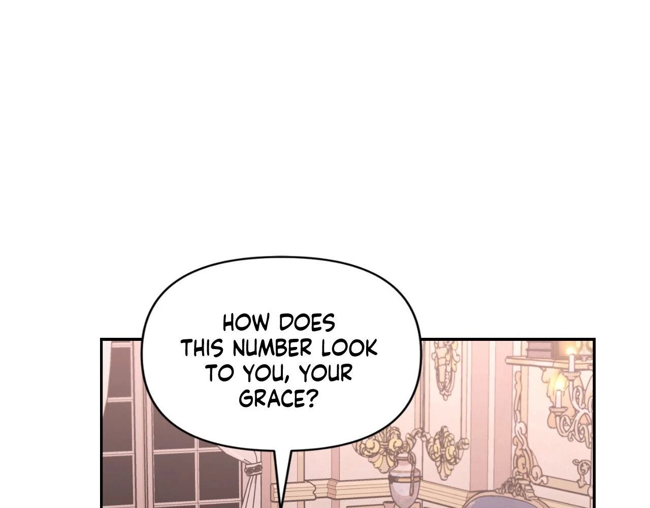 Chapter 138, page 111
