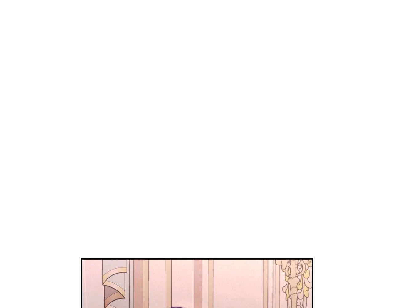 Chapter 138, page 119