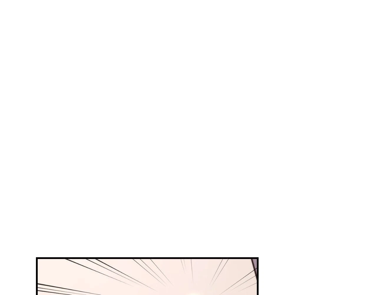 Chapter 138, page 121