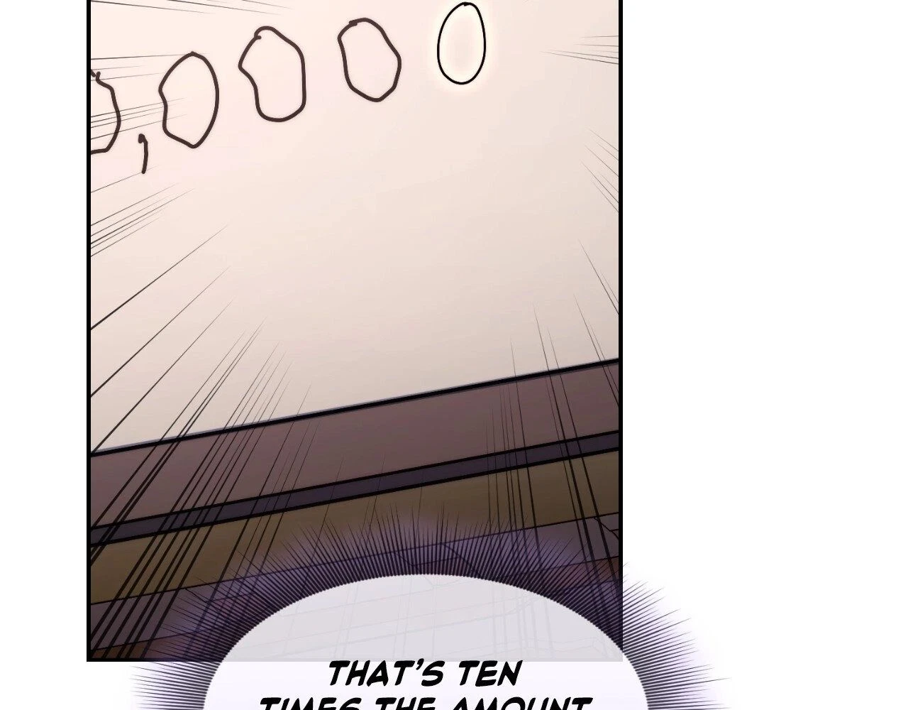 Chapter 138, page 122