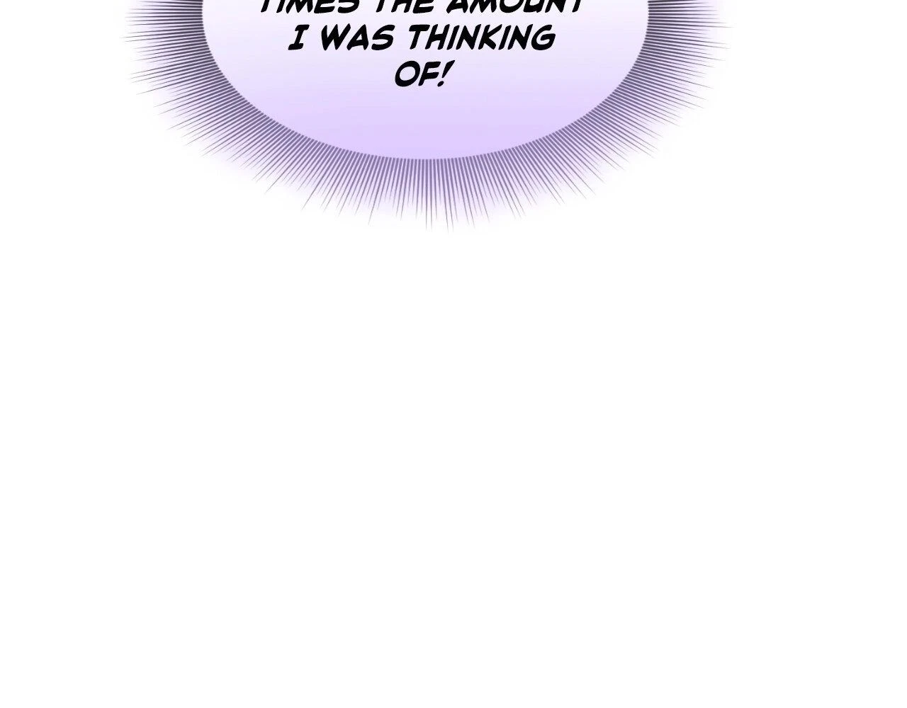 Chapter 138, page 123