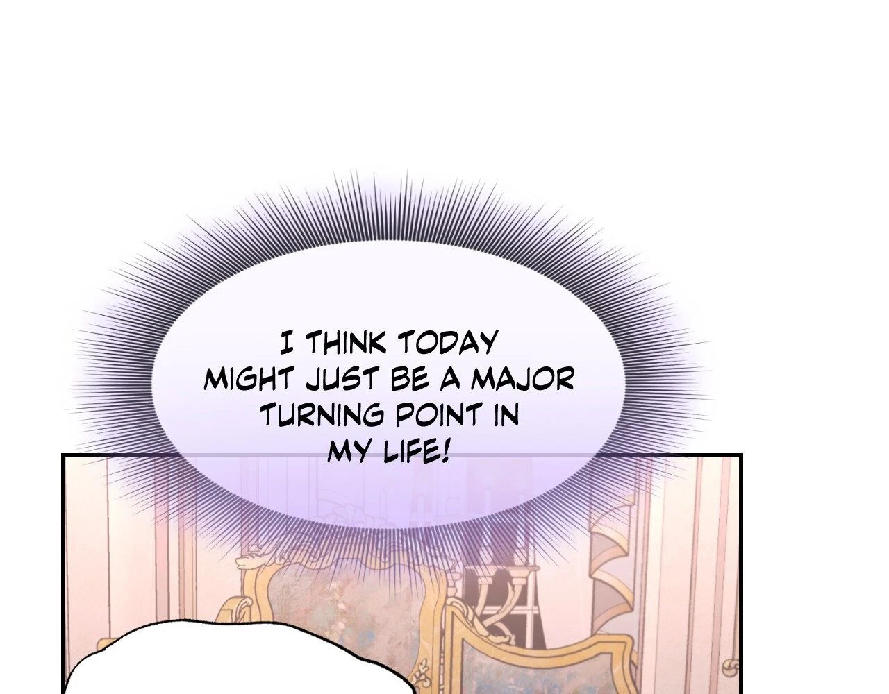 Chapter 138, page 127