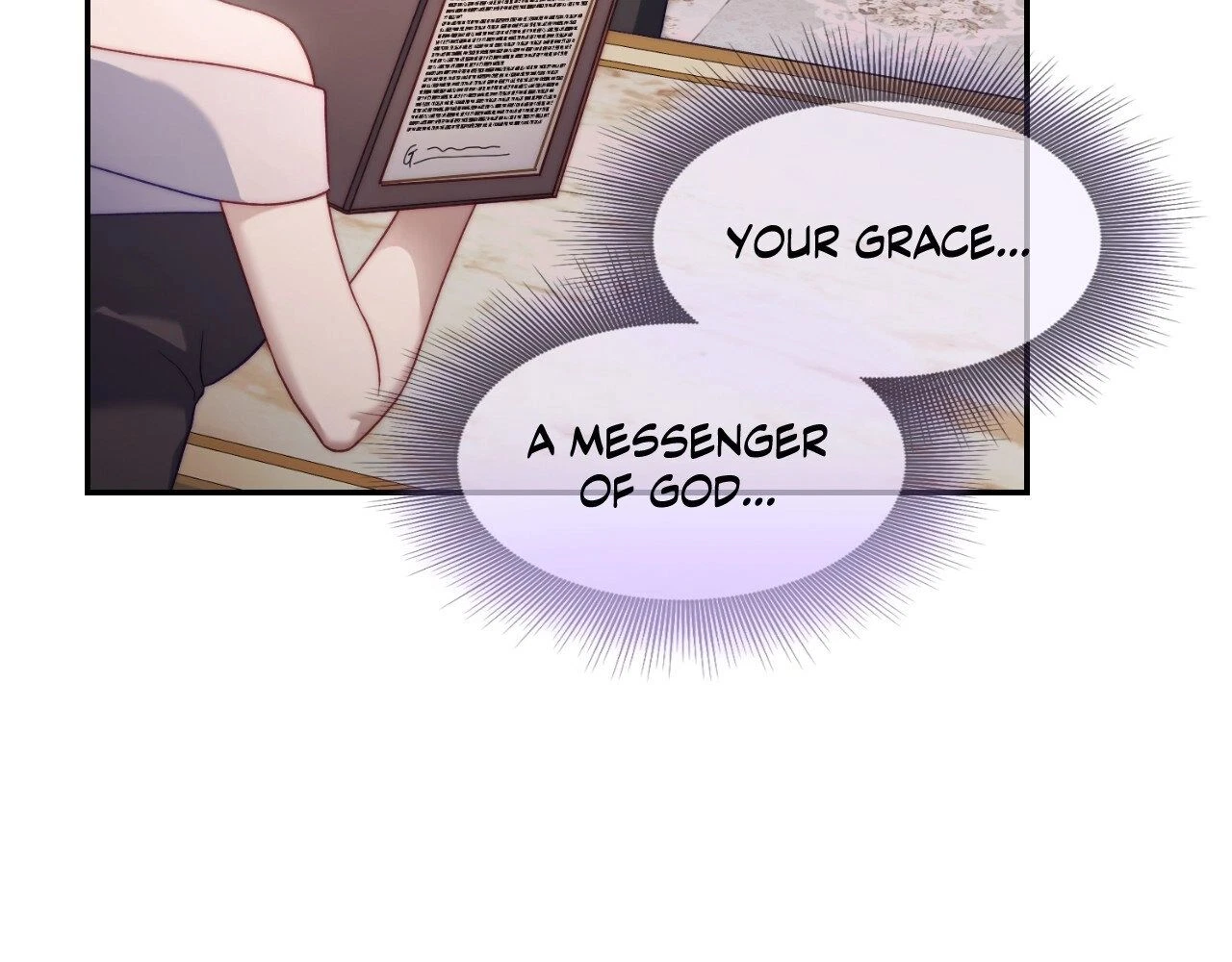 Chapter 138, page 129