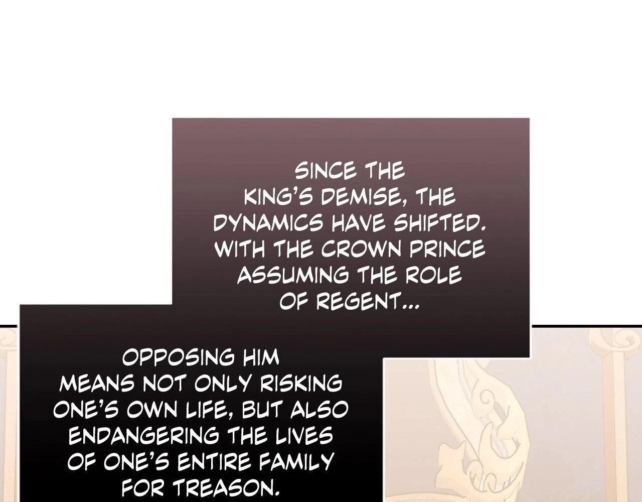 Chapter 138, page 13