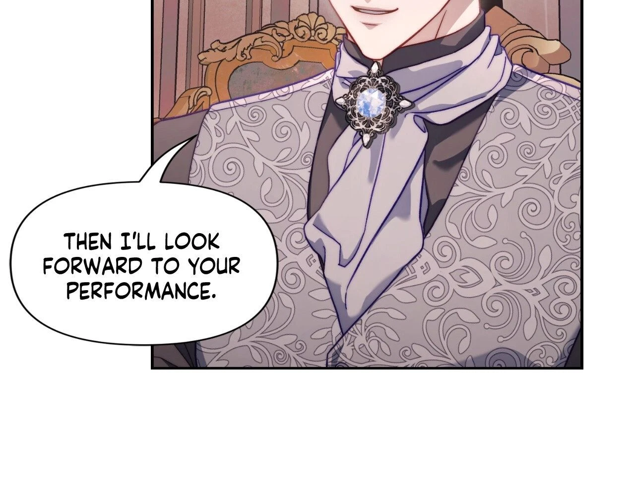 Chapter 138, page 132