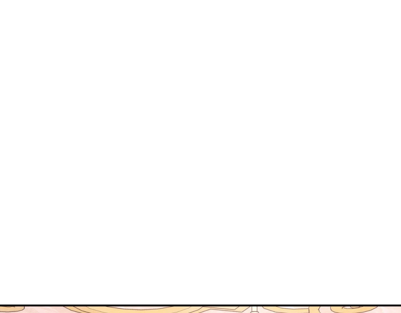 Chapter 138, page 133