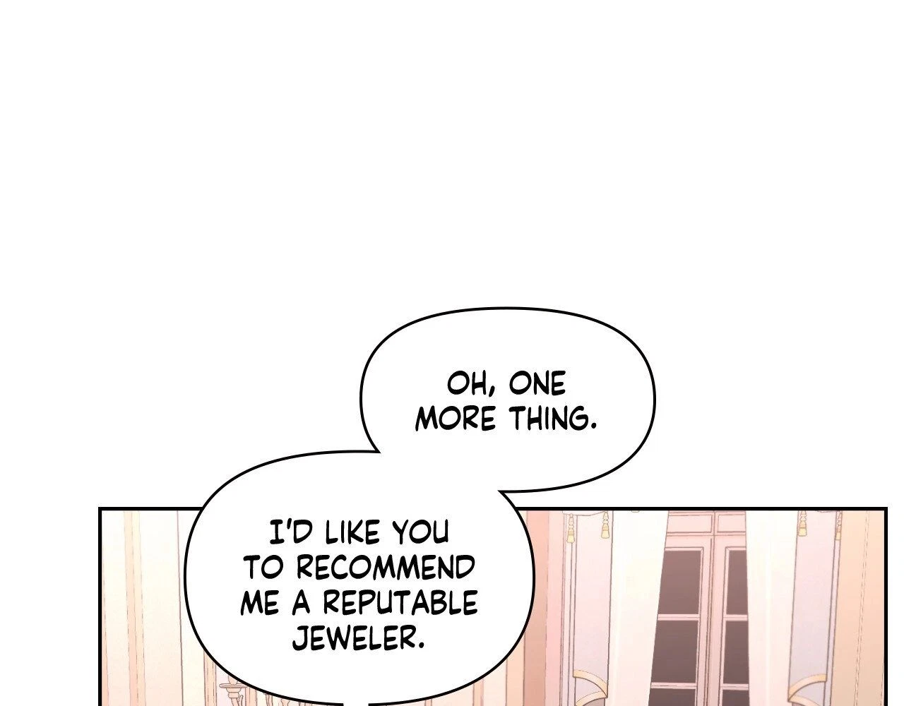 Chapter 138, page 136