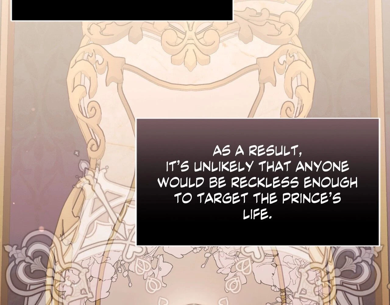 Chapter 138, page 14