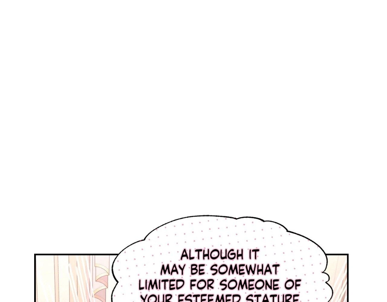 Chapter 138, page 144