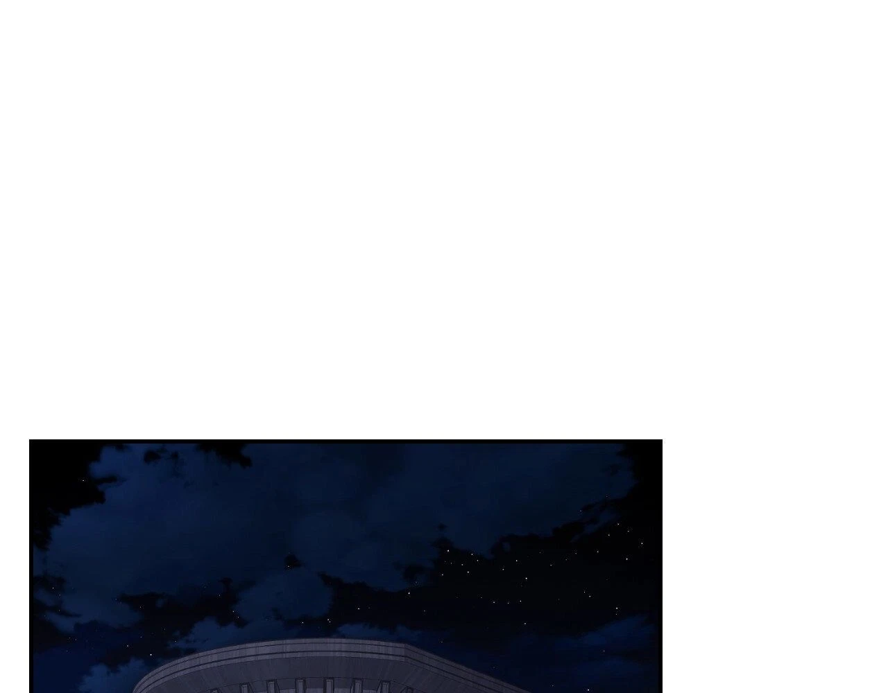 Chapter 138, page 147