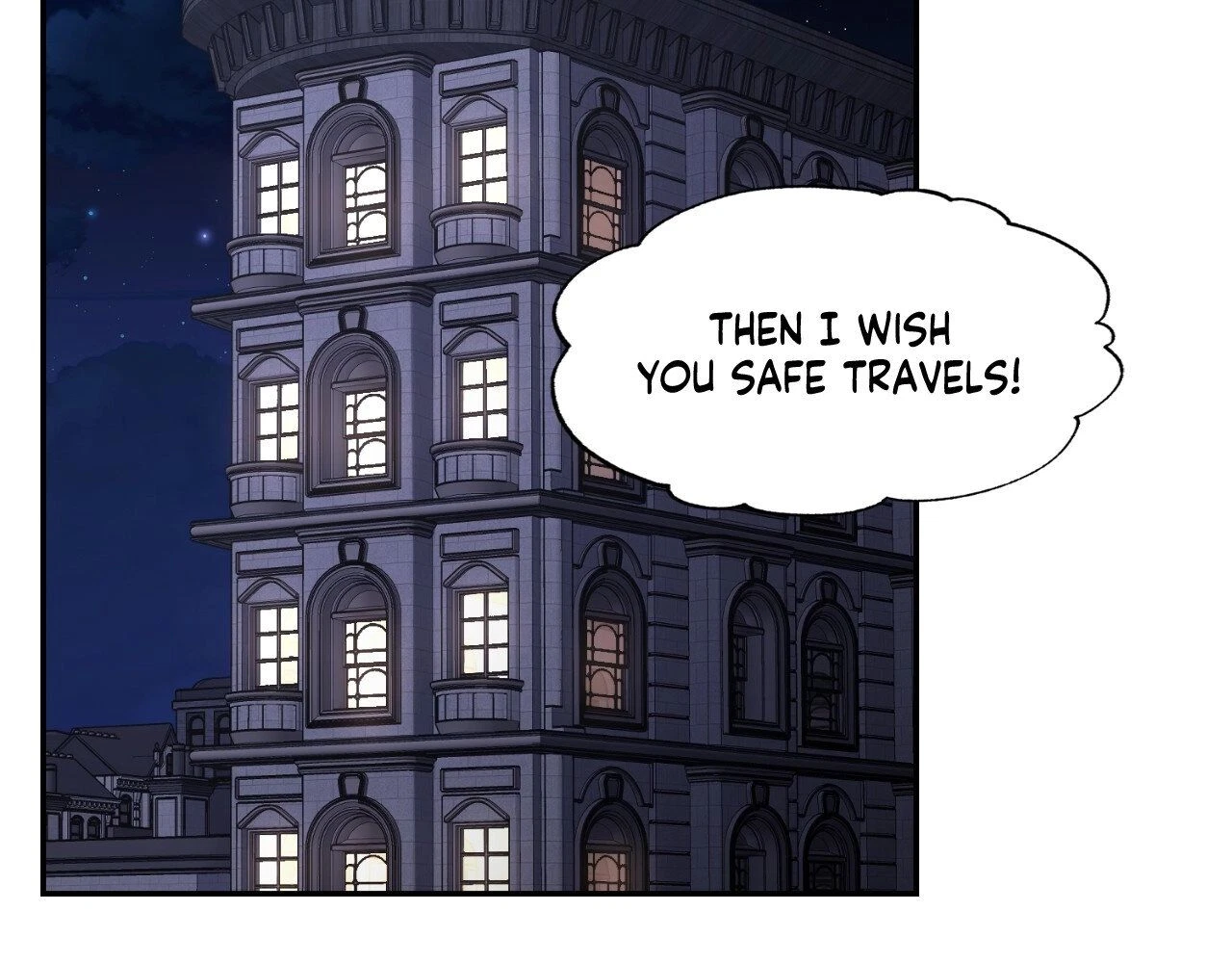 Chapter 138, page 148