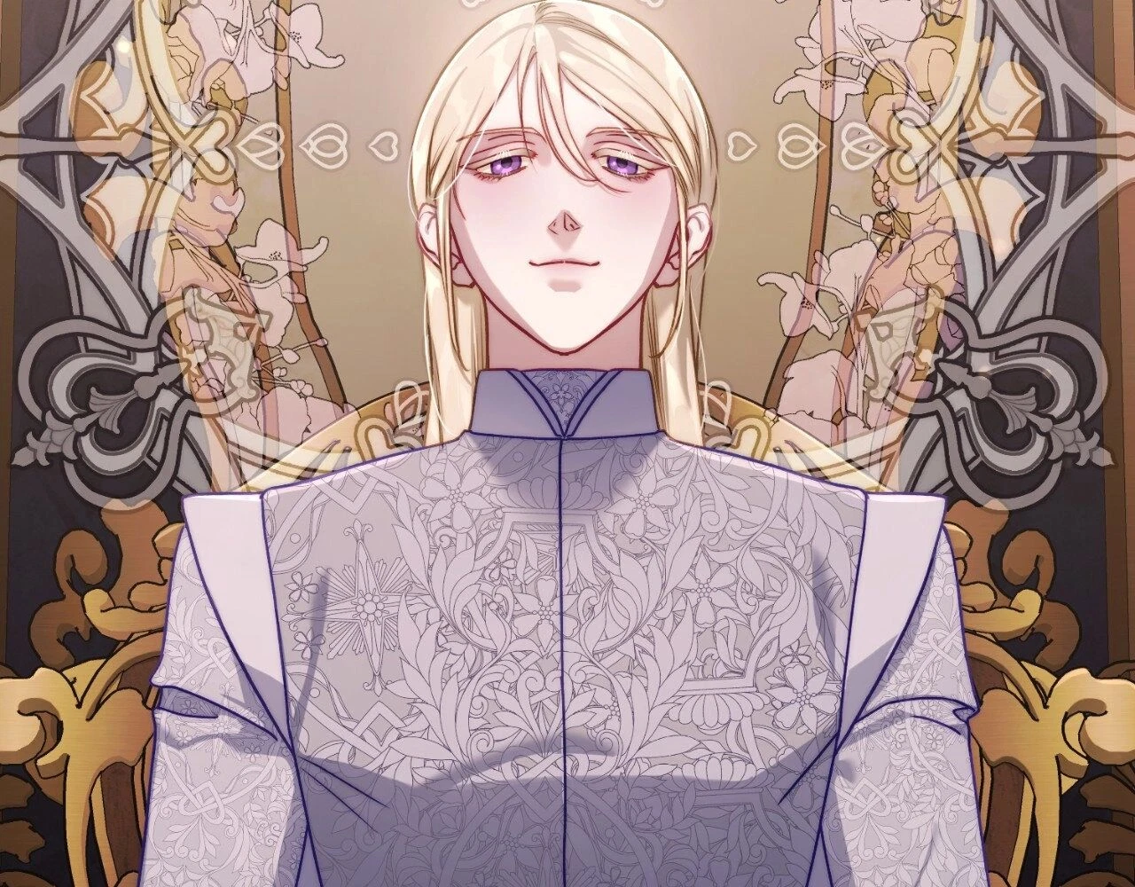 Chapter 138, page 15