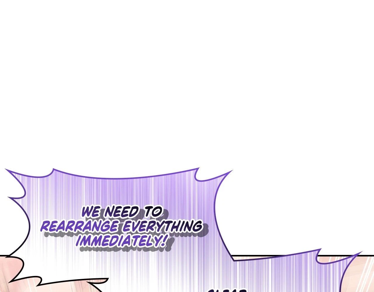 Chapter 138, page 160