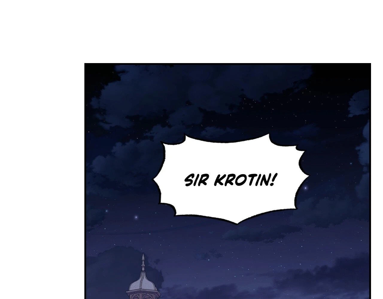 Chapter 138, page 166