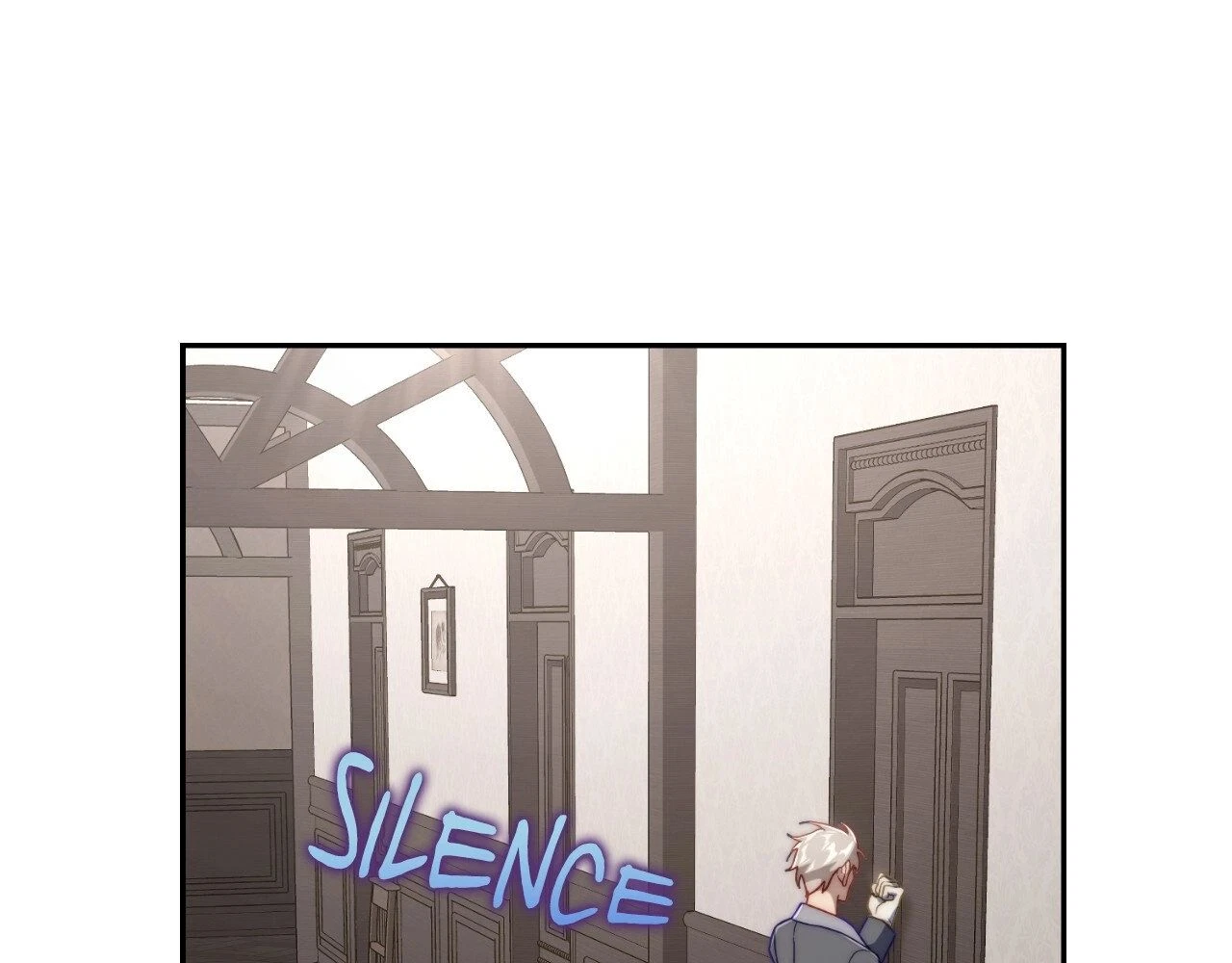 Chapter 138, page 171
