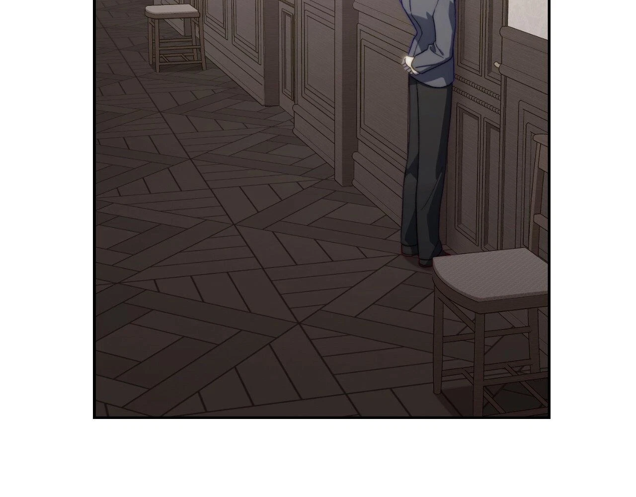 Chapter 138, page 172