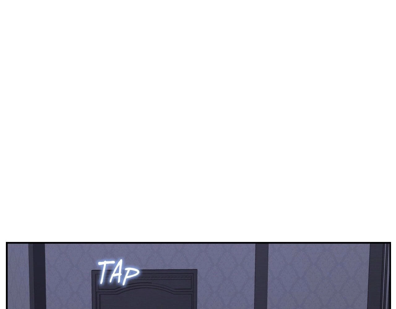 Chapter 138, page 176