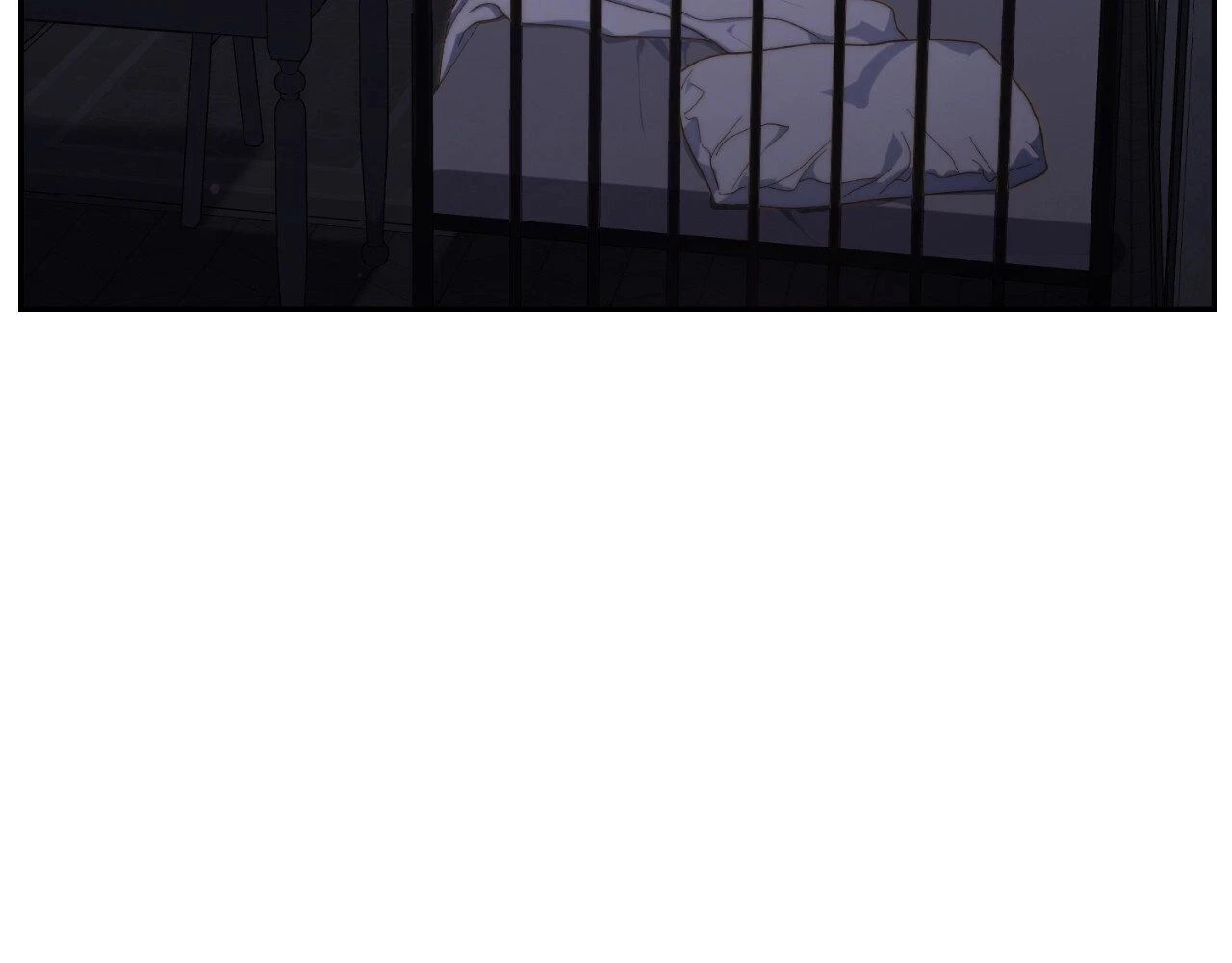 Chapter 138, page 178
