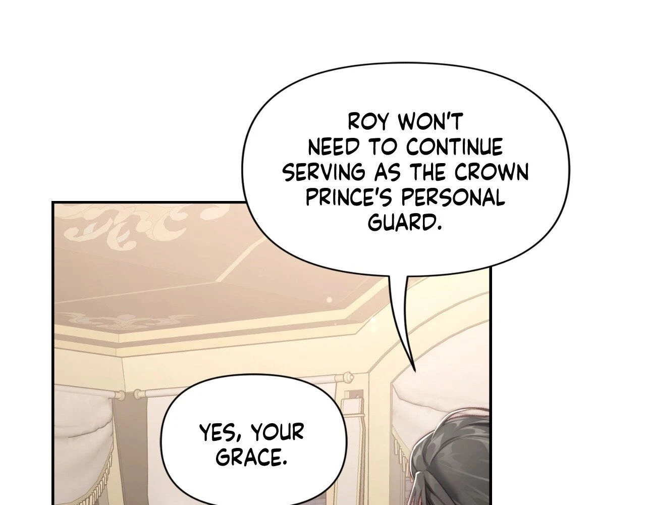 Chapter 138, page 18