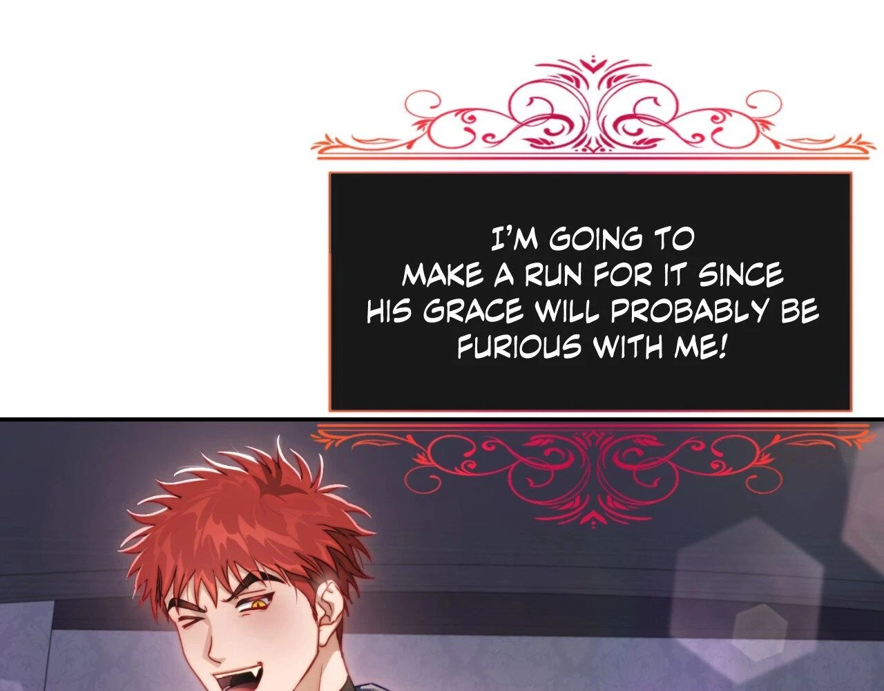 Chapter 138, page 182