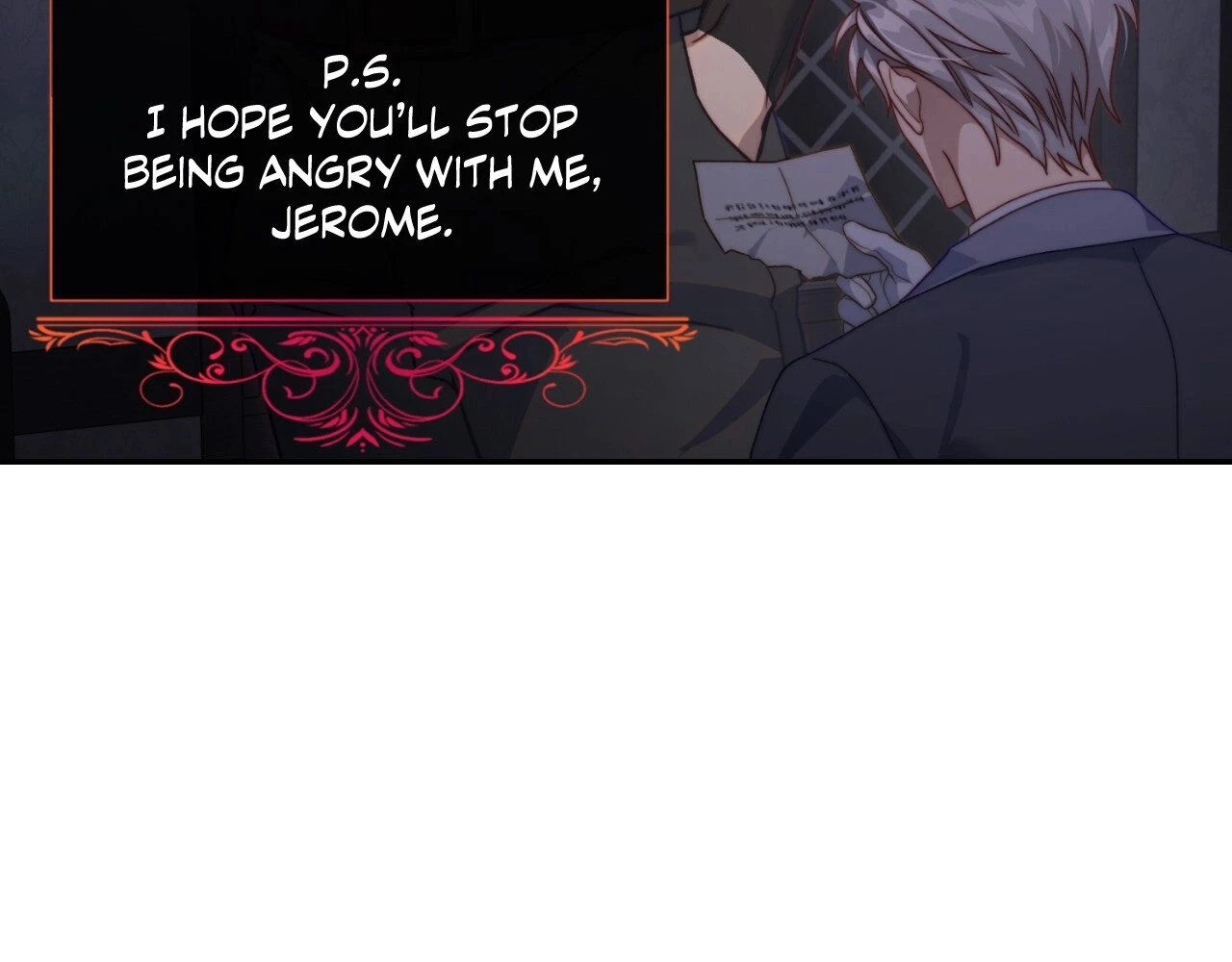 Chapter 138, page 184