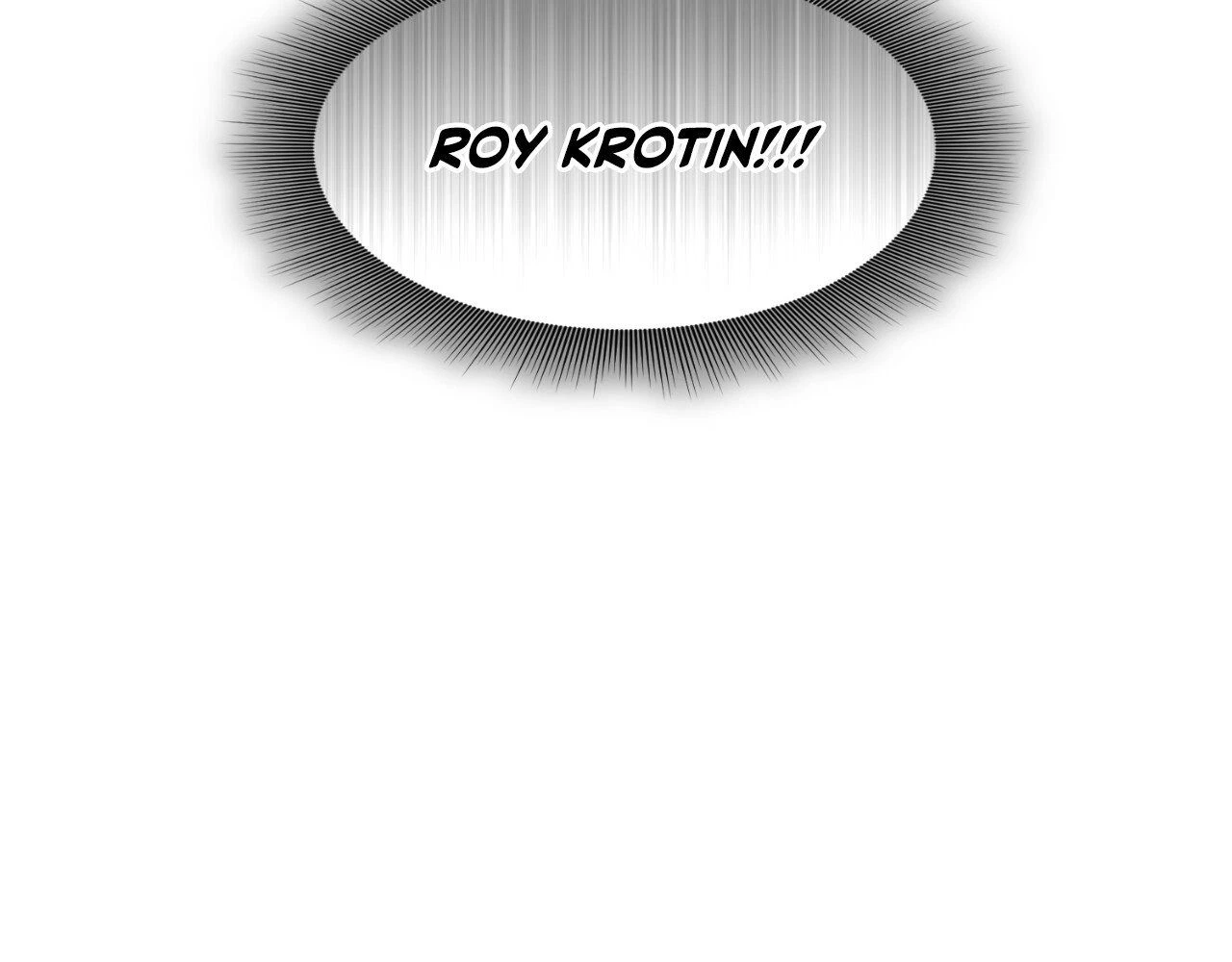Chapter 138, page 188