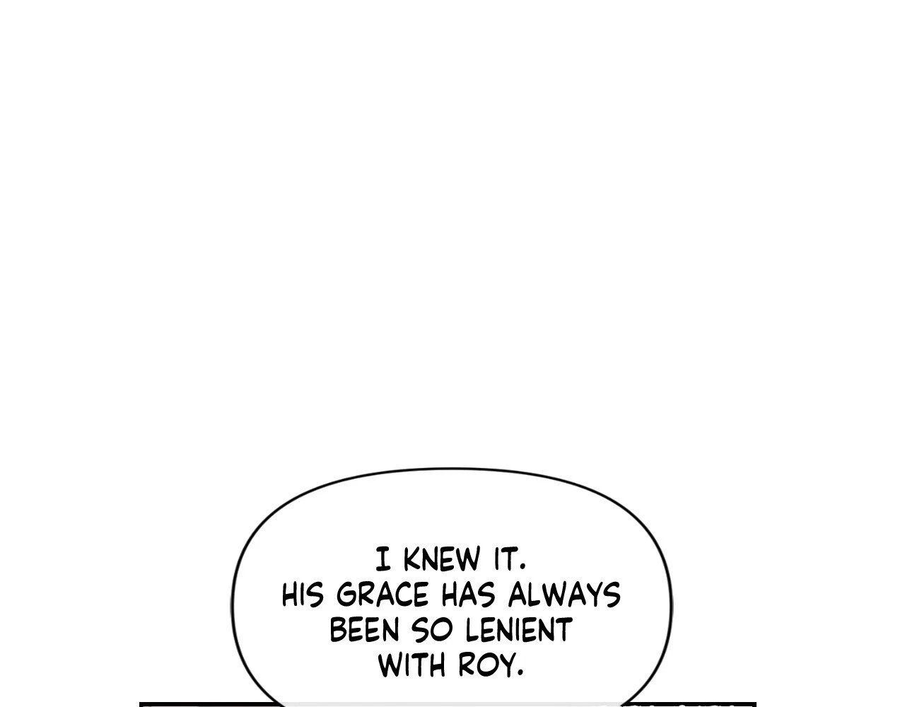 Chapter 138, page 20