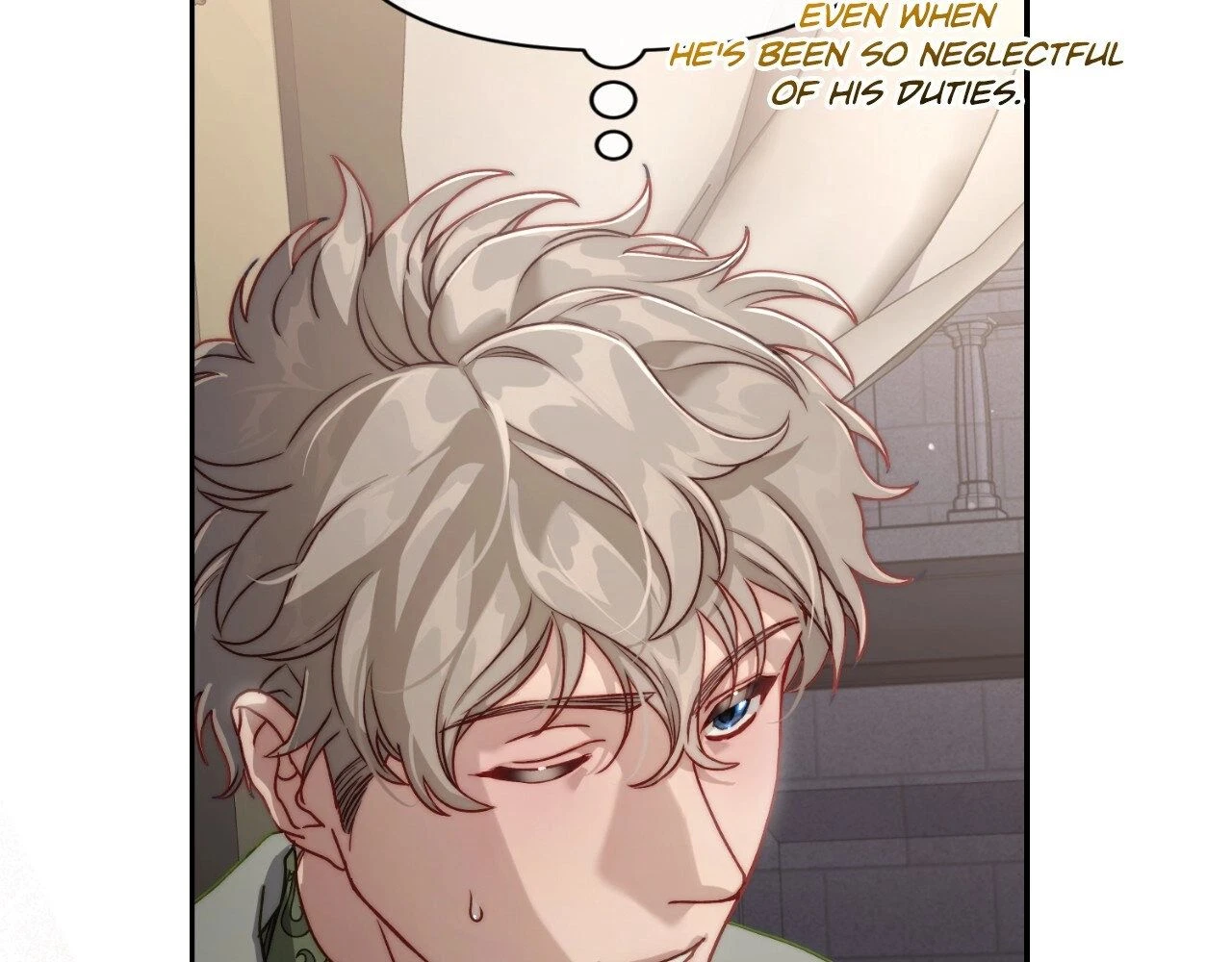 Chapter 138, page 21