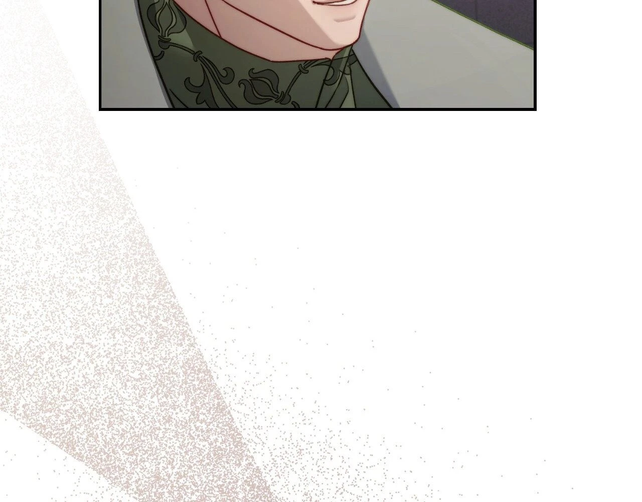 Chapter 138, page 22