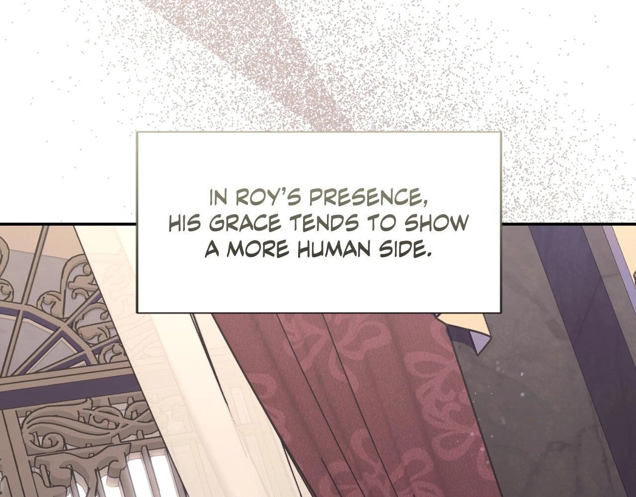 Chapter 138, page 23