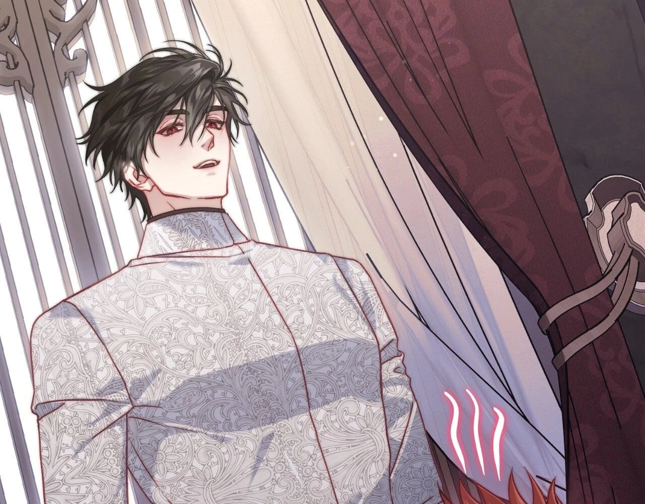 Chapter 138, page 24