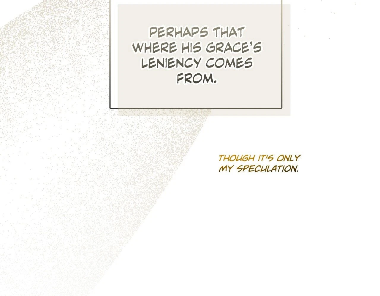 Chapter 138, page 27