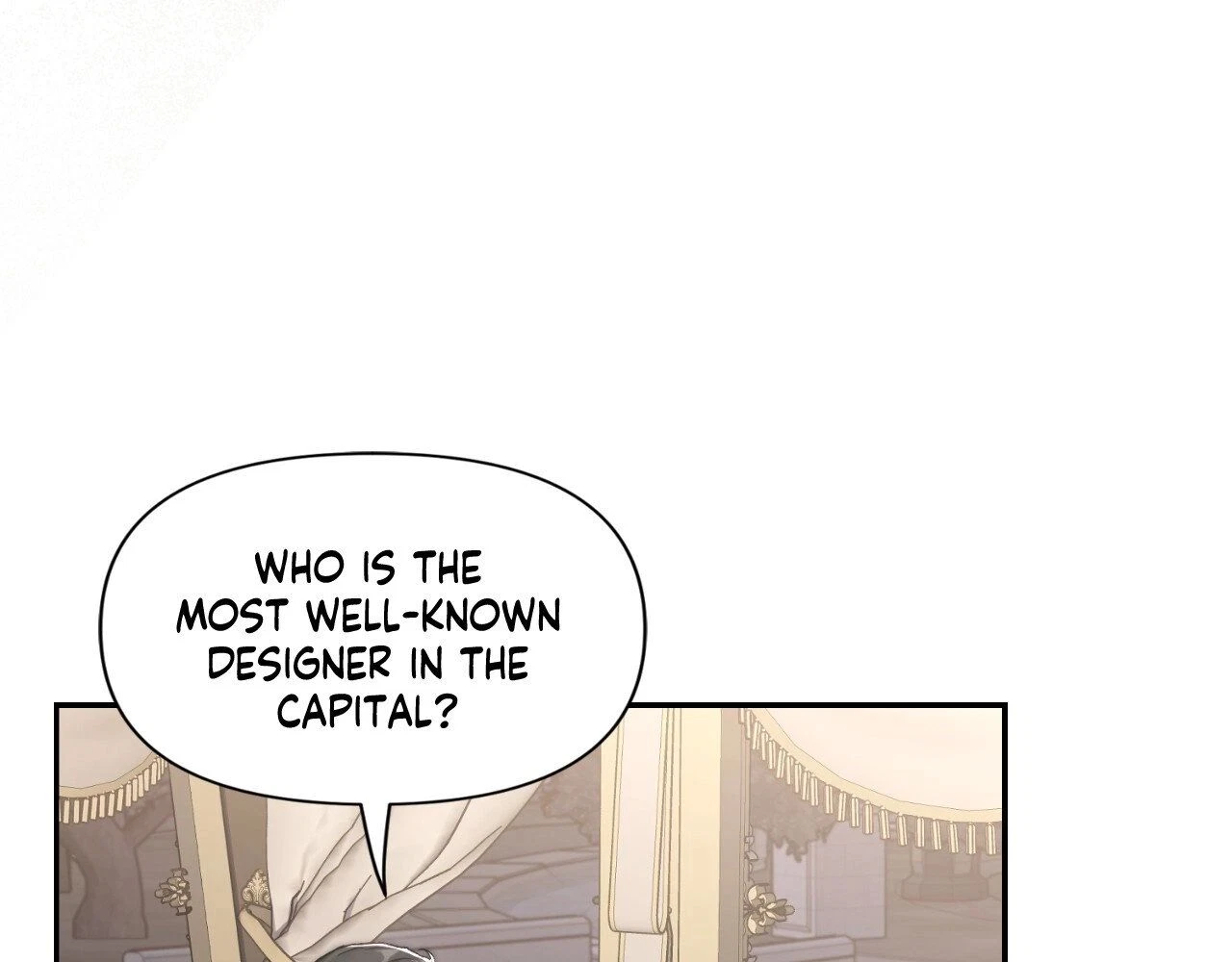 Chapter 138, page 28