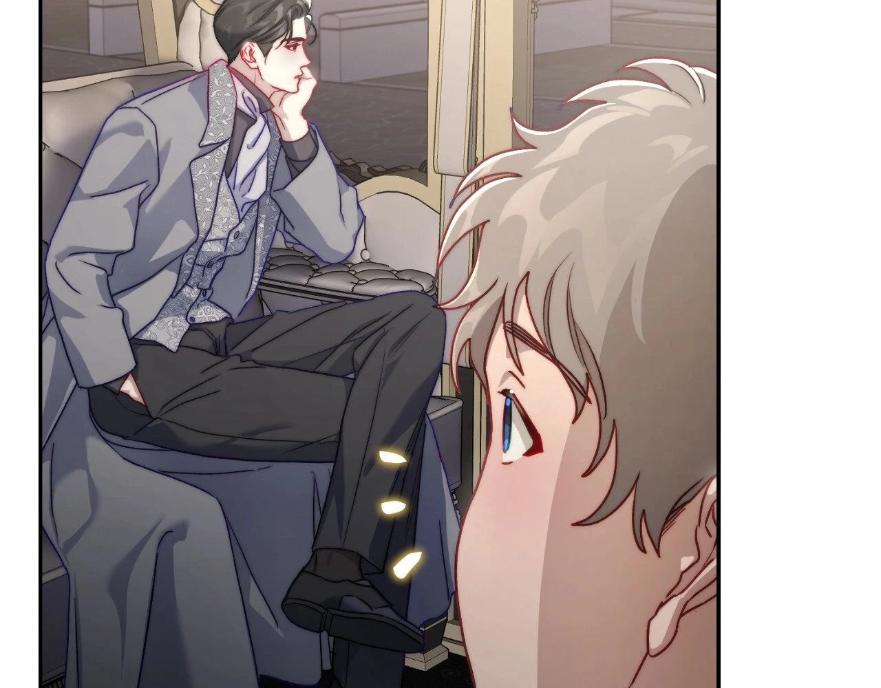 Chapter 138, page 29