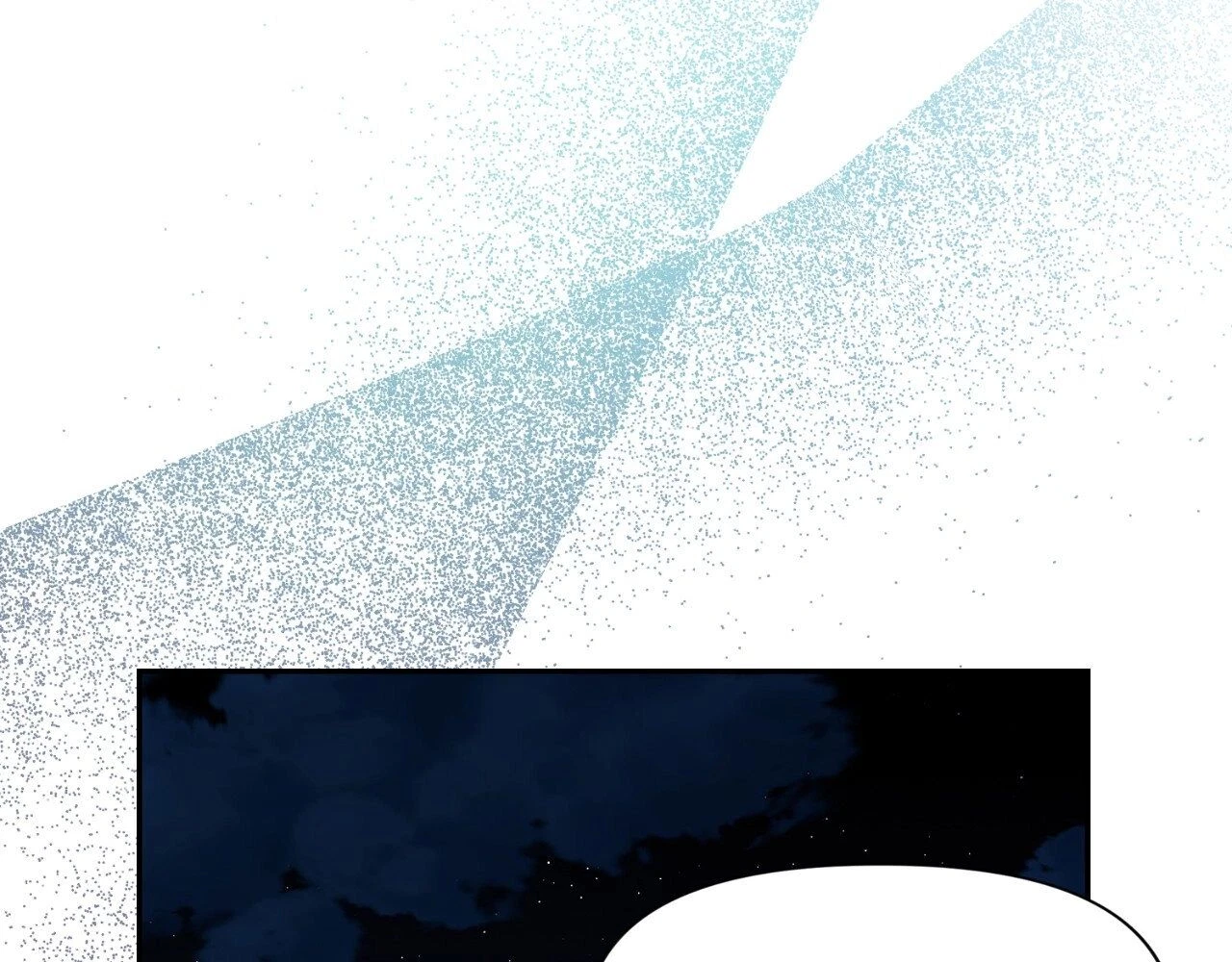 Chapter 138, page 3
