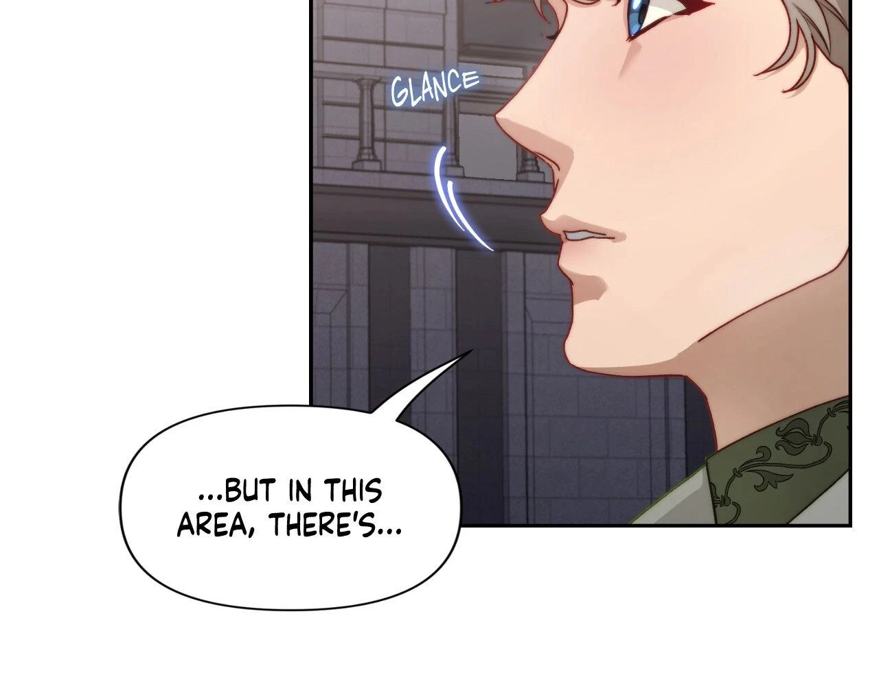 Chapter 138, page 32