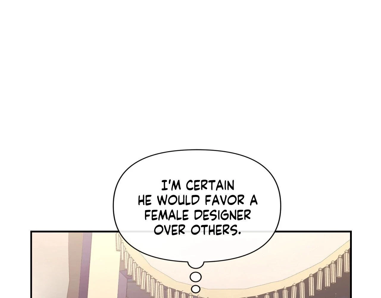 Chapter 138, page 34