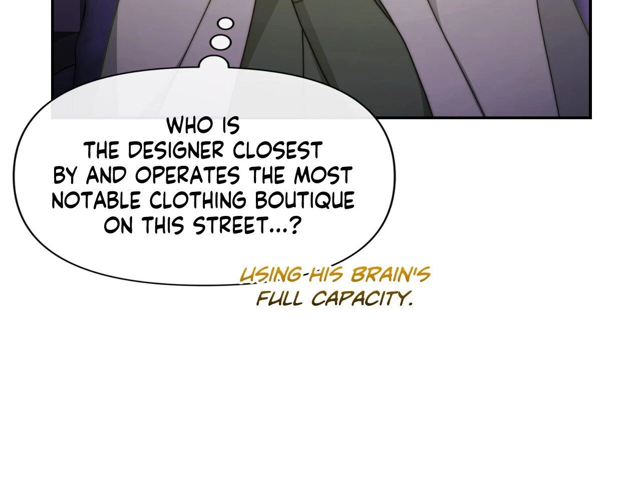 Chapter 138, page 36