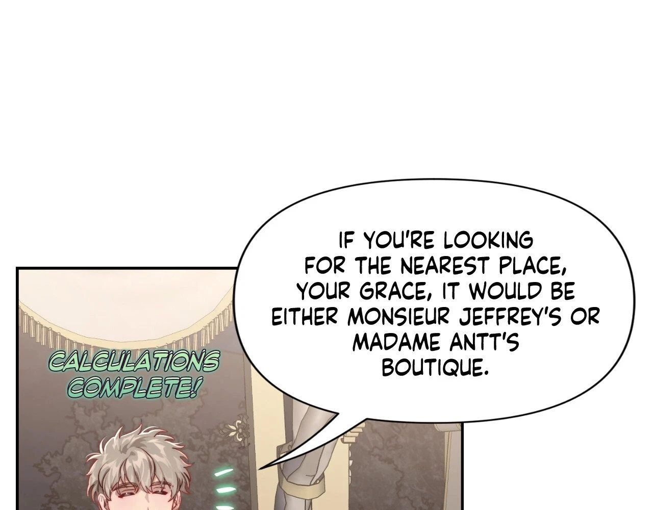 Chapter 138, page 37